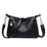 uploads/erp/collection/images/Luggage Bags/yeshunxb/XU0604575/img_b/XU0604575_img_b_1
